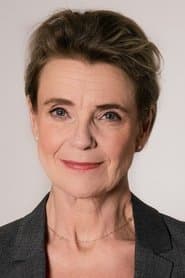 Stina Ekblad 이미지
