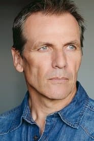 Alex Carter 이미지