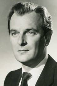 Nigel Patrick 이미지
