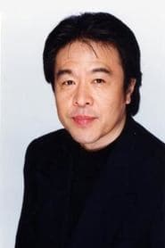 Koji Totani 이미지