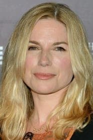 Eva Birthistle 이미지