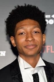 Skylan Brooks 이미지