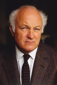 Peter Yates 이미지