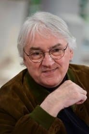 Lajos Koltai 이미지