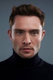 Ed Westwick 이미지