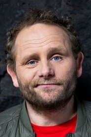 Sverrir Þór Sverrisson 이미지