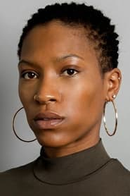 Jojo T. Gibbs 이미지