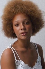 Lisa Do Couto Texeira 이미지