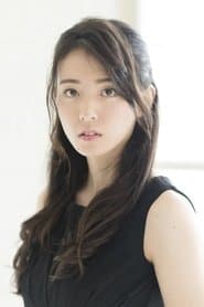 Kanon Miyahara 이미지