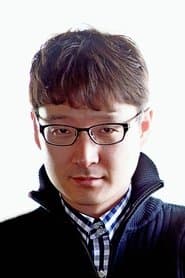 Park Hoon-jung 이미지