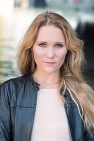 Claire Sermonne 이미지