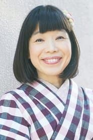 Wasabi Mizuta 이미지