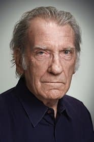 David Warner 이미지