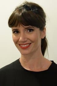 Griselda Siciliani 이미지