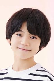 Hinata Hiiragi 이미지