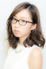 Sayuri Yahagi 이미지