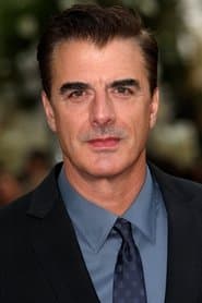 Chris Noth 이미지