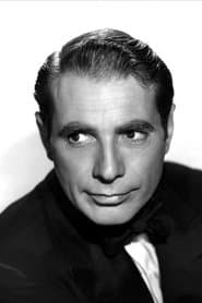 Gary Merrill 이미지