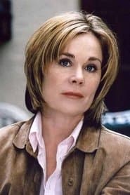 Roxanne Hart 이미지