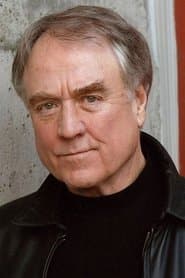 Denis Arndt 이미지