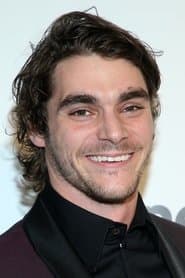 RJ Mitte 이미지