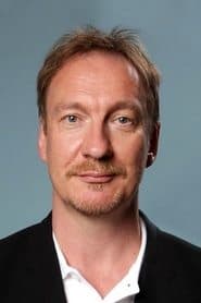 David Thewlis 이미지