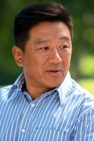 Ding Yongdai 이미지