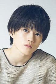 Tomoya Oku 이미지