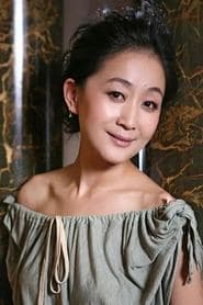 Chen Jin 이미지