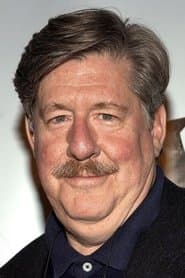 Edward Herrmann 이미지
