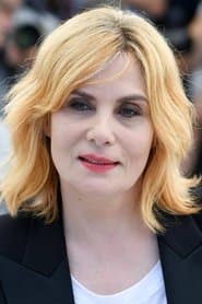Emmanuelle Seigner 이미지