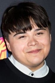 Isaiah Lehtinen 이미지