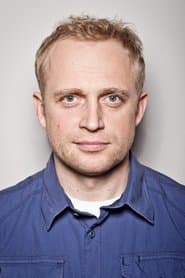 Piotr Adamczyk 이미지