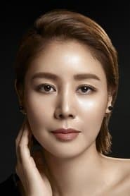 Kim Sung-ryung 이미지