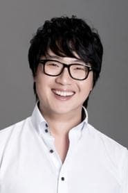 Hong Bum-ki 이미지