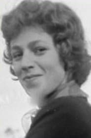 Wiesława Kosmalska 이미지