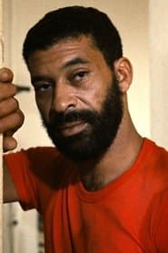 El Hedi ben Salem 이미지