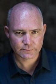 Doug Cockle 이미지