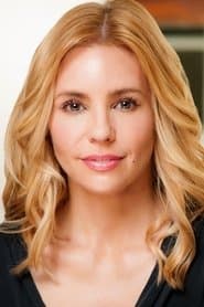 Olivia d'Abo 이미지