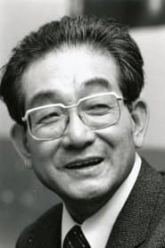 Yoshitarō Nomura 이미지
