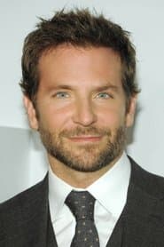 Bradley Cooper 이미지