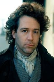 Tom Hulce 이미지
