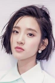 Tang Yixin 이미지
