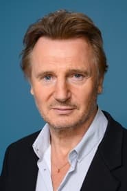 Liam Neeson 이미지