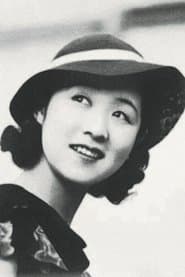 Kinuyo Tanaka 이미지
