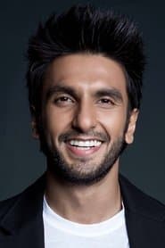 Ranveer Singh 이미지