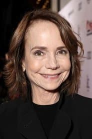 Jessica Harper 이미지
