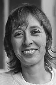 Marleen Gorris 이미지