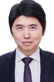 Tim Zhang 이미지