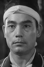 Susumu Fujita 이미지
